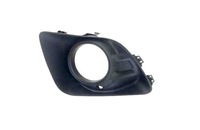 фото thumb №1, Решітка радіатора w бампер sport mitsubishi outlander asx l