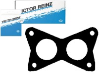 фото thumb №1, Victor reinz 71-52752-00 прокладка, коллектор выпускной