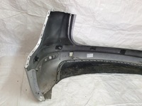 фото thumb №8, Vw sharan 7n 10- seat alhambra бампер задній задня