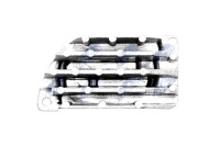 фото thumb №9, Блок управления, освещение nty epx-bm-020