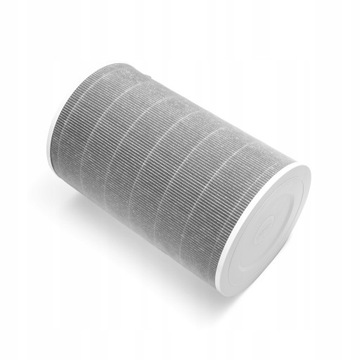 Фильтр Xiaomi HEPA H13 Air Purifier 4 Pro M15R-FLP-GL