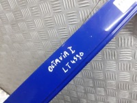 фото thumb №7, Двері лівий задня skoda octavia i 4590