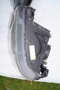 фото thumb №5, Land range rover sport l320 лампы перед поворотные