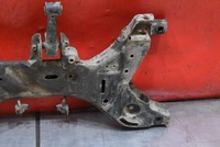 фото thumb №8, Подрамник балка подрамник подрамник перед kia picanto 1 i 1.1 12v 64 km 04-07