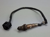 фото thumb №1, Mini оригінальний номер 7576673 датчик лямбда-зонд