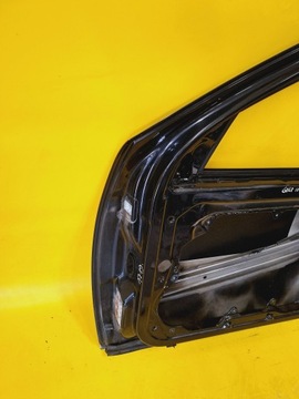 фото thumb №13, Дверь правые перед правые передние vw golf iv hb 5d lak: lc9z nr1719