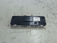 фото thumb №2, Mazda cx-30 лампа кабины