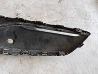 фото thumb №14, Kia stonic 17- решітка радіатора решітка радіатора бампера передній перед 86351-h8410