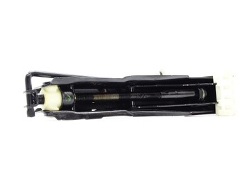 фото thumb №3, Подъемник лебёдка домкрат автомобильный audi a8 d4 4h0011031c