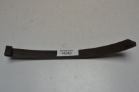 Mercedes w123 250 напрямна натягувач ланцюга розподільного валу Київ, фото thumb