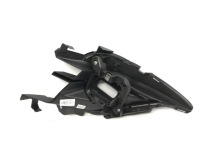 Решітка рамка кронштейн протитуманної фари ліва renault clio v 19- r. 261a17399r в Україні, фото thumb