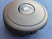 фото thumb №2, Rolls-royce hyperion phantom подушка водителя