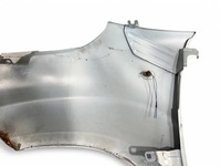 фото thumb №10, Fiat 500l 2014 перед сторона правая крылья