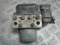 фото thumb №2, Насос abs 6793932 mini cooper r56