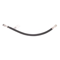 фото thumb №1, Bmw x5 f15 n20 wąż труба шланг паливний 8615273