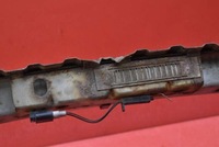 фото thumb №10, Балка бампера перед підсилювач 3m51-r10948-aa ford focus c-max mk1 1 i