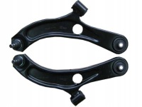 фото thumb №1, Рычаг передний suzuki swift 2005-2010 новый