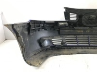 фото thumb №15, Seat ibiza iii 6l 1400cm3 2007 бамперы хэтчбек k5168