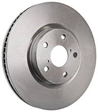 фото thumb №15, Диск ham. lexus p. ls 430 00-06 adt343215