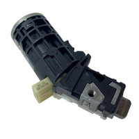 фото thumb №16, Замок запалювання dwa ключі dacia jogger 487002187r