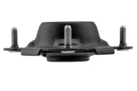 фото thumb №5, Ad-ty-045 nty верхній кронштейн амортизатора