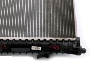 Mini cooper r50 r52 радиатор воды бензин в Украине, фото thumb