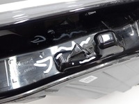 фото thumb №12, Лампа лівий перед full led europa 2gm941005b vw t-cross lift 24r