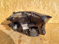 фото thumb №11, Citroen ds7 crossback 2019 лампи передні