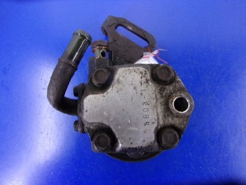 фото thumb №5, Kia rio 1.3 8v 82km a3e насос підсилювача