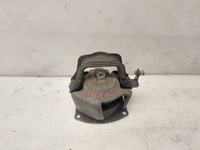 фото thumb №1, Подушка двигуна honda legend kb1 3.5