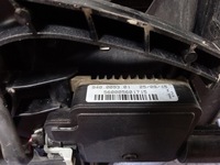 фото thumb №11, Volvo v40 ii 2.0 d2 комплект радіатор інтеркулер вентилятор