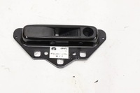 фото thumb №1, Bmw 2 f23 замок дах 7310938 правий