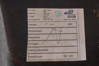 фото thumb №15, Стеля czarna стійки s-line 8r0867501t audi q5 8r lift 12-17