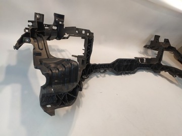 фото thumb №11, Усилитель pas переднее mercedes a-klasa w169