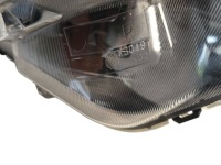 фото thumb №11, Toyota rav-4 рестайлинг 16-18 фара левая правая комплект полный led