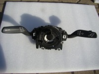 фото thumb №1, Переключатель manteka audi a3 8v 8v0953521bm