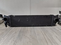 фото thumb №14, Радиатор воздуха интеркулер volvo xc90 ii s90 ii v90 ii