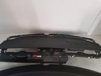 фото thumb №4, Tesla 3 приборная панель консоль подушка безопасности