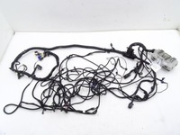 фото thumb №1, Isuzu n35 n75 npr nqr 3.0tdi жгут рамы компьютер