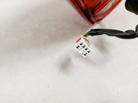 фото thumb №10, Proceed pro ceed 2 ii лампа правый задняя правая задняя led