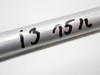 фото thumb №12, Wąż шланг трубка кондиционера оригинал bmw i3 15r