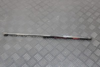 Купити Привід амортизатор 9811547680 peugeot 3008 ii 2 gt-line, фото thumb