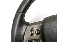 фото thumb №13, Jaguar xf x250 2008 повітропровід