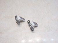 фото thumb №6, Петля петли дверь правые зад аксессуар renault latitude i120073