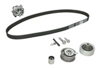 фото thumb №1, Насос води + набір ремінь розподільний вал ct946wp2 continental ctam набір