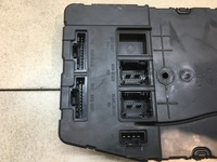 фото thumb №3, Модуль bsi renault scenic ii fl 1.5 dci 8200780018