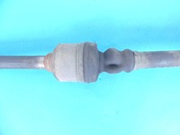 фото thumb №4, Привідний вал права citroen xsara ii 1.9d wjy