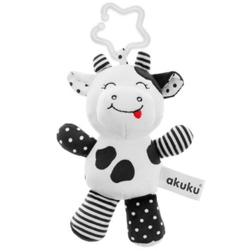ИГРУШКА НА АККУМУЛЯТОРАХ, КУЛОН ДЛЯ КОЛЯСКИ, ДЕТСКОЕ СИДЕНЬЕ