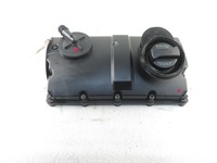 фото thumb №6, Кришка клапанів ford galaxy 1.9 tdi 038103469n