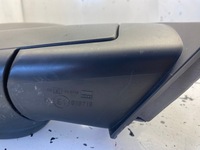 фото thumb №7, Vw caddy iii зеркало правое 5 pin 3 x антенна eu